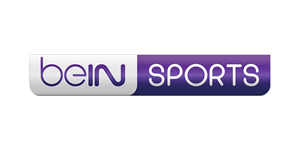 beinsport