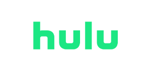 hulu